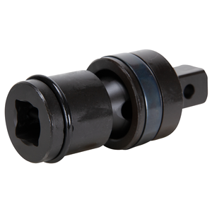 Makita 134998-0 Universal Joint 19 Assy - photo 2