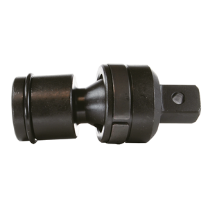 Makita 134998-0 Universal Joint 19 Assy