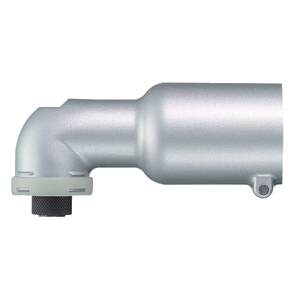 Makita 135125-2 Angle Head Assy