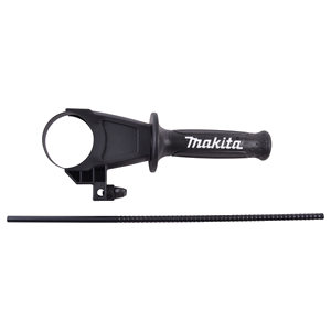 Makita 135197-7 Grip 36 Assy For Hr3200c