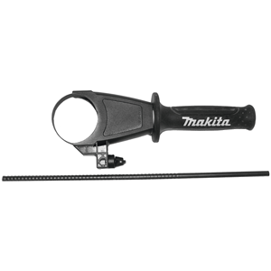 Makita 135209-6 Grip 36 Assy For Hr4001c