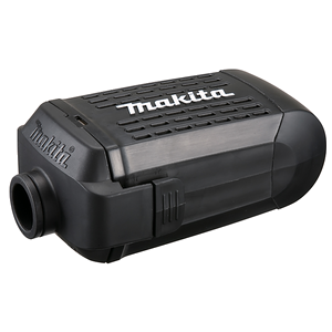 Makita 135246-0 Dust Box Assy For Bo5031 - photo 2