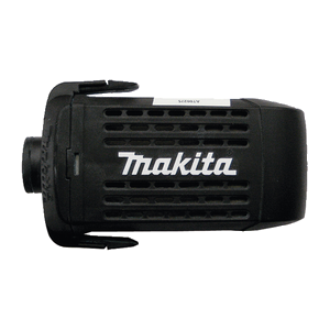 Makita 135246-0 Dust Box Assy For Bo5031