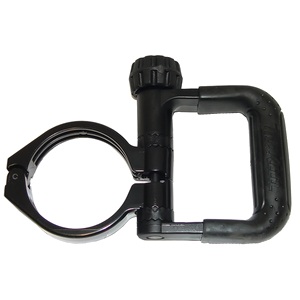 Makita 135283-4 Side Handle 90 Assembly For Hm1214c