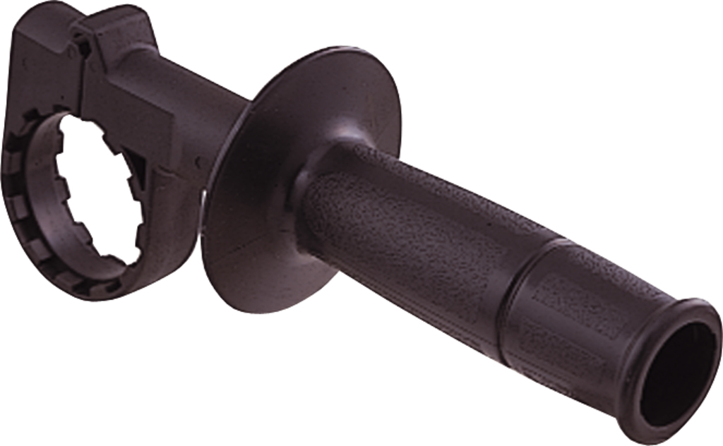 Makita 135302-6 Grip 36 Assy For Hr2020 - photo 2