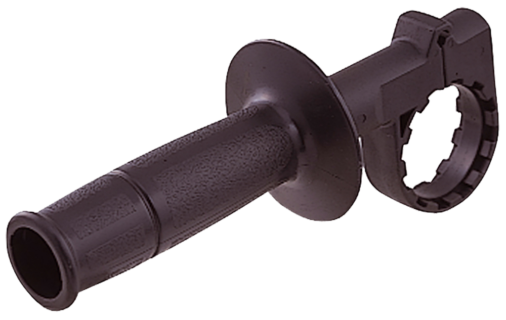 Makita 135302-6 Grip 36 Assy For Hr2020