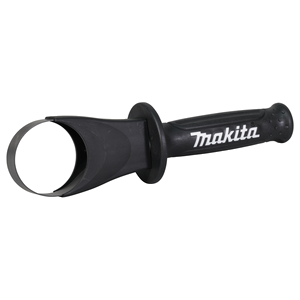 Makita 135332-7 Grip 36 Assy For Hm0870c - photo 2