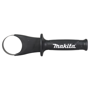 Makita 135332-7 Grip 36 Assy For Hm0870c