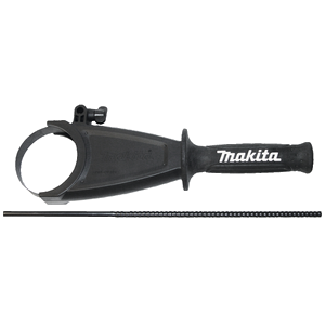 Makita 135380-6 Grip 36 Assy For Hr5201c