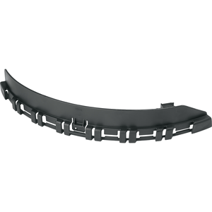 Makita 135398-7 Protector Extension Assy For Rbc412u