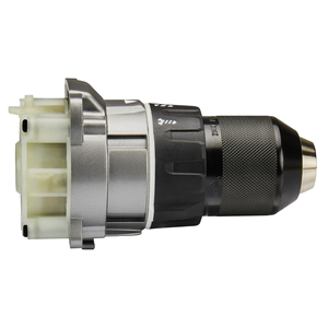 Makita 136406-7 Keyless Drill Chuck Ass'y