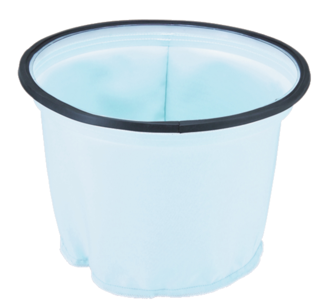 Makita 140280-7 Pre-Filter Complete For Vc2510l