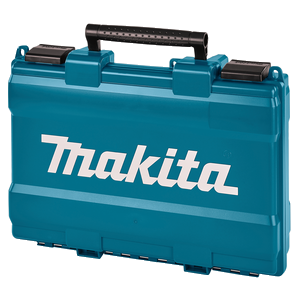 Makita 140402-9 Plastic Case Complete For Hr2610 - photo 2
