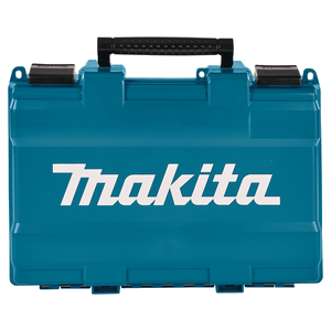 Makita 140402-9 Plastic Case Complete For Hr2610