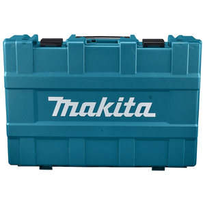 Makita 140562-7 Plastic Case Complete For Hm1101c