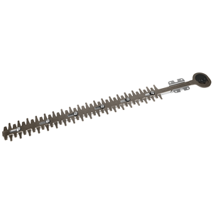 Makita 140827-7 Shear Blade Complete For Uh5261