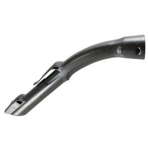 Makita 140G26-3 Bent Pipe Complete For Dvc660