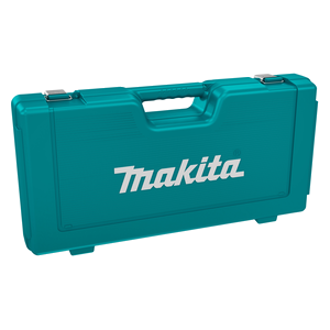 Makita 141643-0 Plastic Case Complete For Bhr241