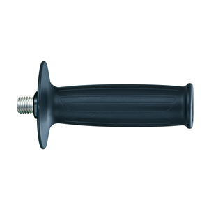 Makita 142088-5 Grip 36 Complete For Mt92a