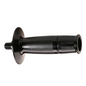 Makita 143486-6 Grip 37 Complete For Ga9060