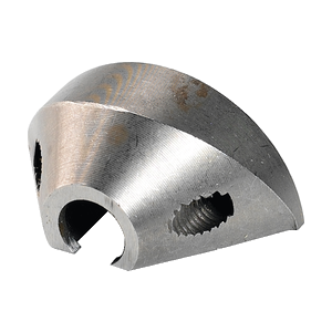 Makita A-15051 Die For Jn1601