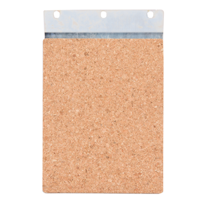 Makita 150980-1 Steel Plate Complete For Mt940