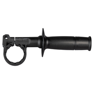 Makita 152489-9 Grip 36 Complete For Hp1620