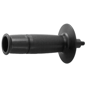 Makita 152490-4 Grip 36 Complete For Da3010f