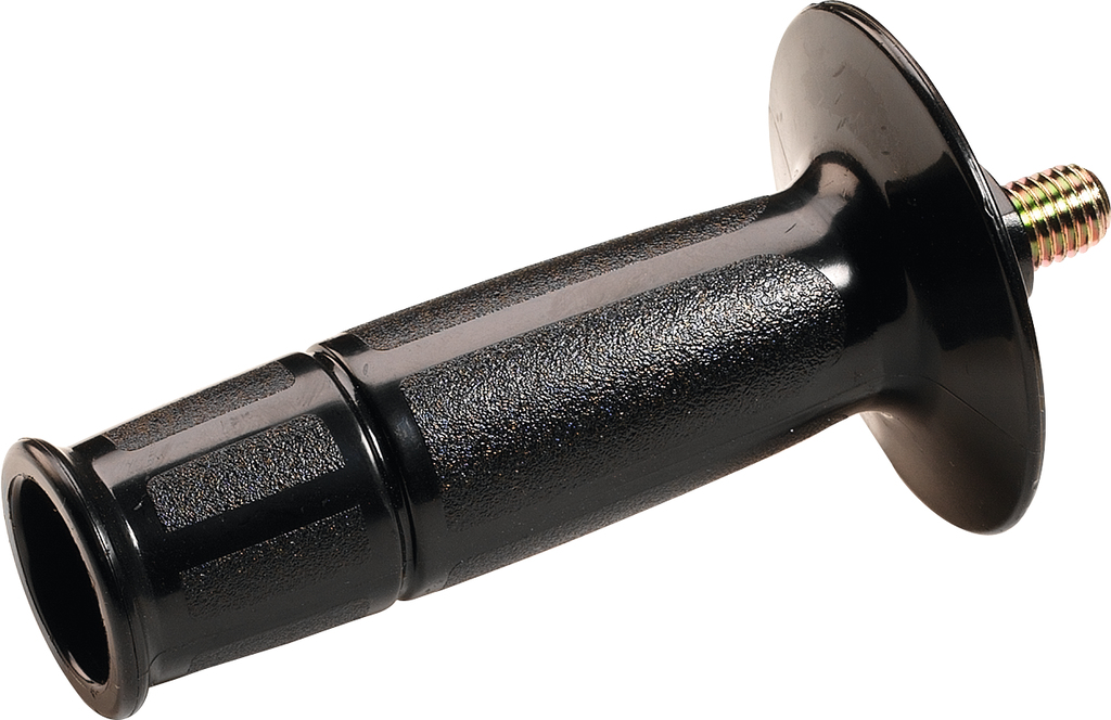 Makita 152492-0 Grip 36 Complete For 9215sb