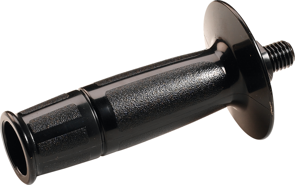 Makita 152539-0 Grip 36 Complete For 9067