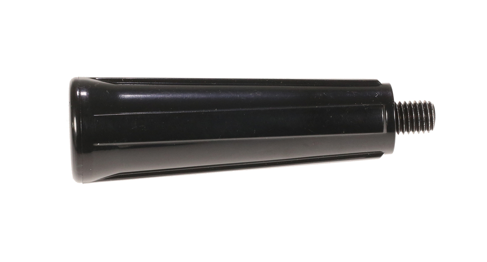 Makita 152612-6 Grip 36 Complete For N5900b