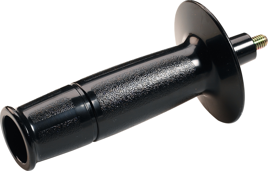 Makita 153489-2 Grip 36 Complete For 9553nb