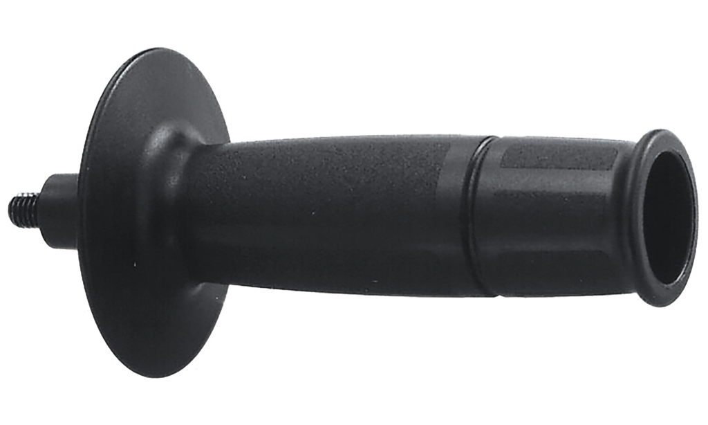 Makita 153503-4 Grip 36 Complete For Mt811