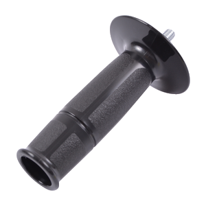 Makita 153504-2 Grip 36 Complete For Ga4032