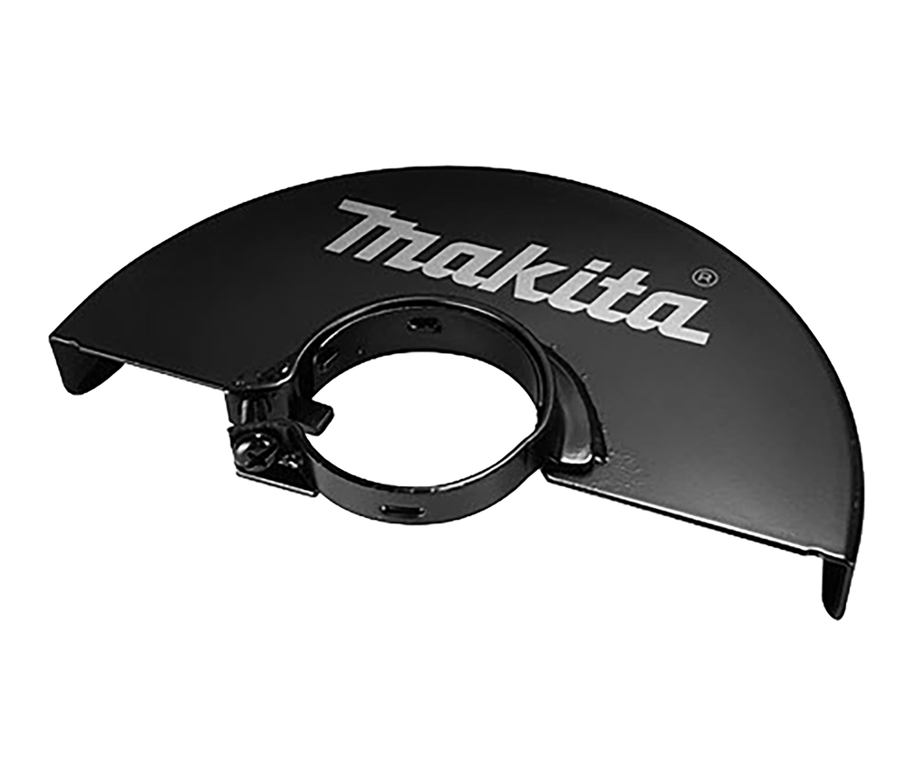 Makita 154672-4 Wheel Cover 230 Complete For Ga9020