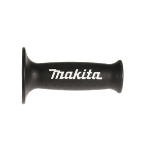 Makita 154935-8 Grip 36 Complete For Bdf444