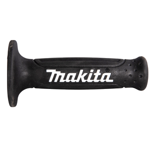 Makita 158131-0 Grip 36 Complete For Hr4002