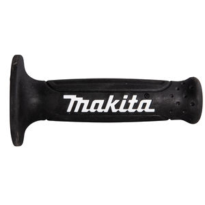 Makita 158131-0 Grip 36 Complete For Hr4002 - photo 2
