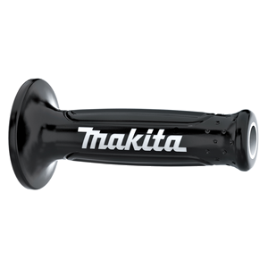 Makita 158131-0 Grip 36 Complete For Hr4002 - photo 3