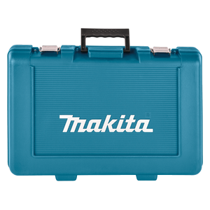 Makita 158777-2 Plastic Carrying Case For Ddf453