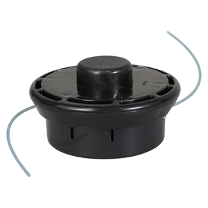 Makita 161341-0 Cutter Assembly 124 For Em3400u