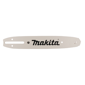 Makita 161846-0 Guide Bar 10 For Duc254