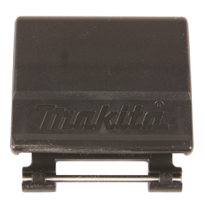 Makita 162271-8 Latch For Hm1101c