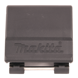 Makita 162302-3 Latch For Hr2300