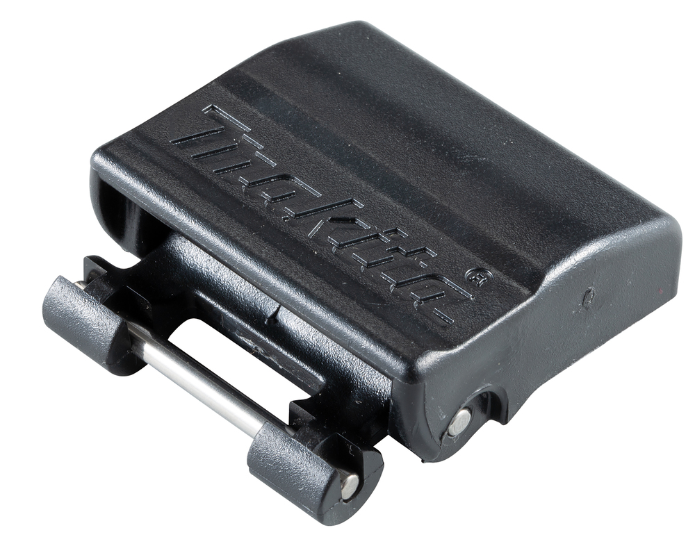 Makita 162315-4 Latch For Jv0600