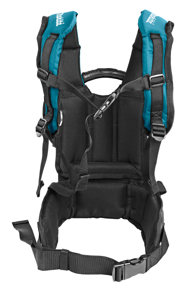 Makita 162469-7 Harness For Vc260d