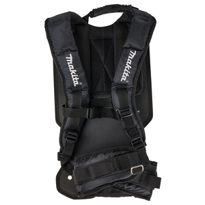 Makita 162700-1 Harness For Vc660d