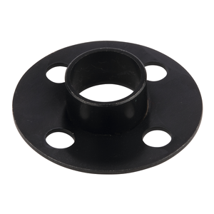 Makita 163080-8 Templet Guide 29 For 3709