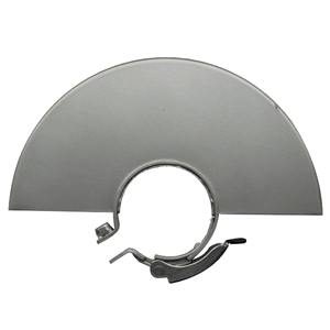 Makita 163445-4 Toolless Wheel Cover Assy For Ga9020