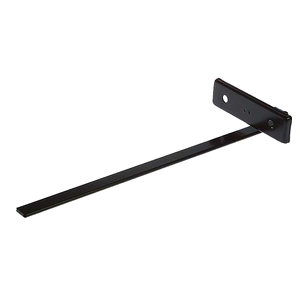 Makita 164019-4 Guide Rule For 5401n